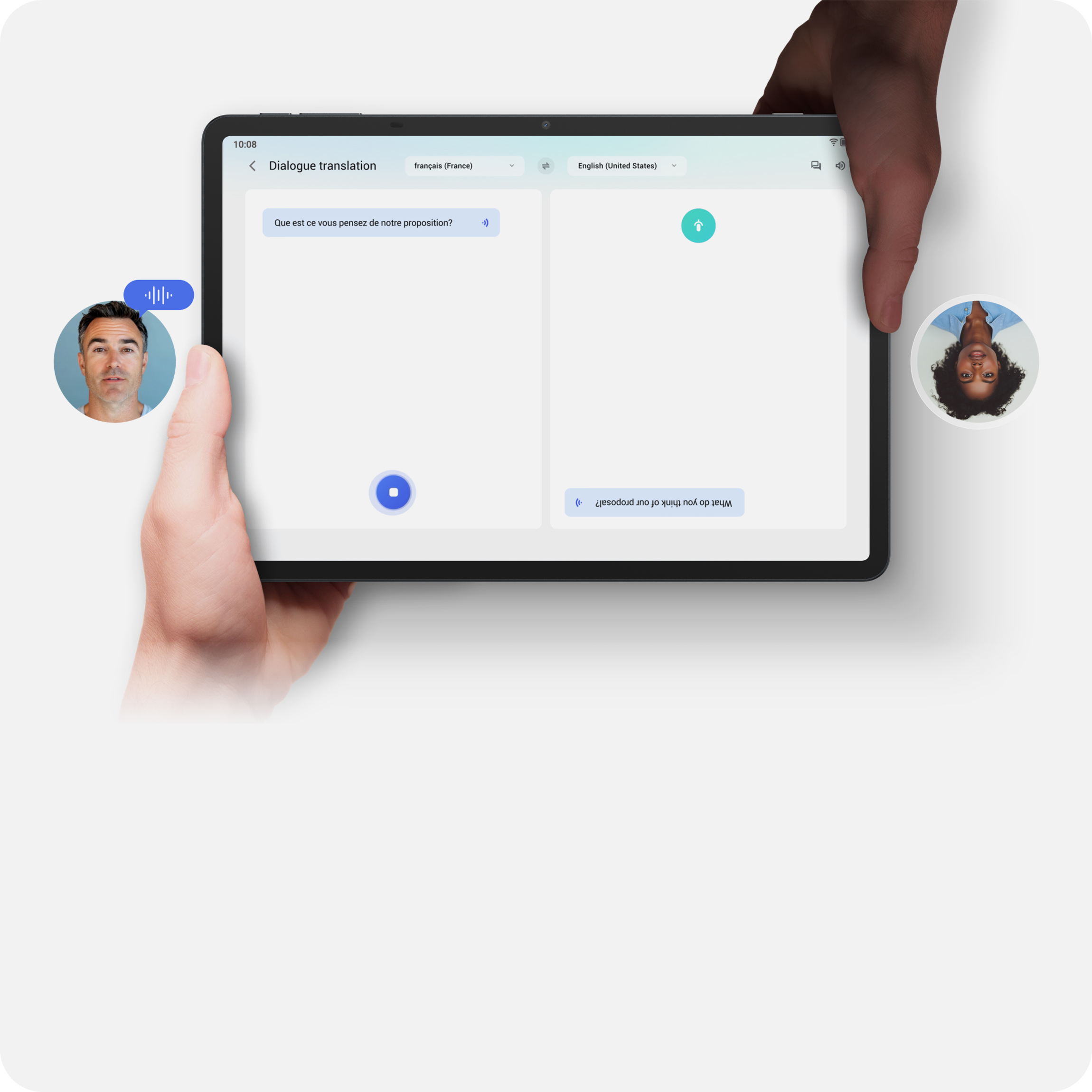 04 4 02.jpg?t=1741077561209&w=576&webp=true&dpr=1