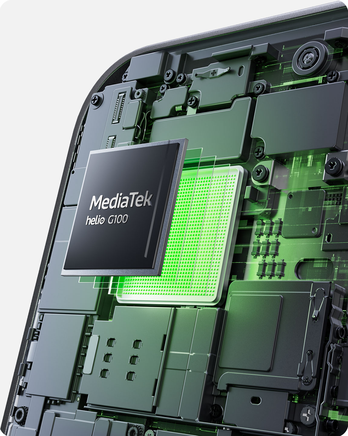 07 5.jpg?t=1740556354438&w=576&webp=true&dpr=1