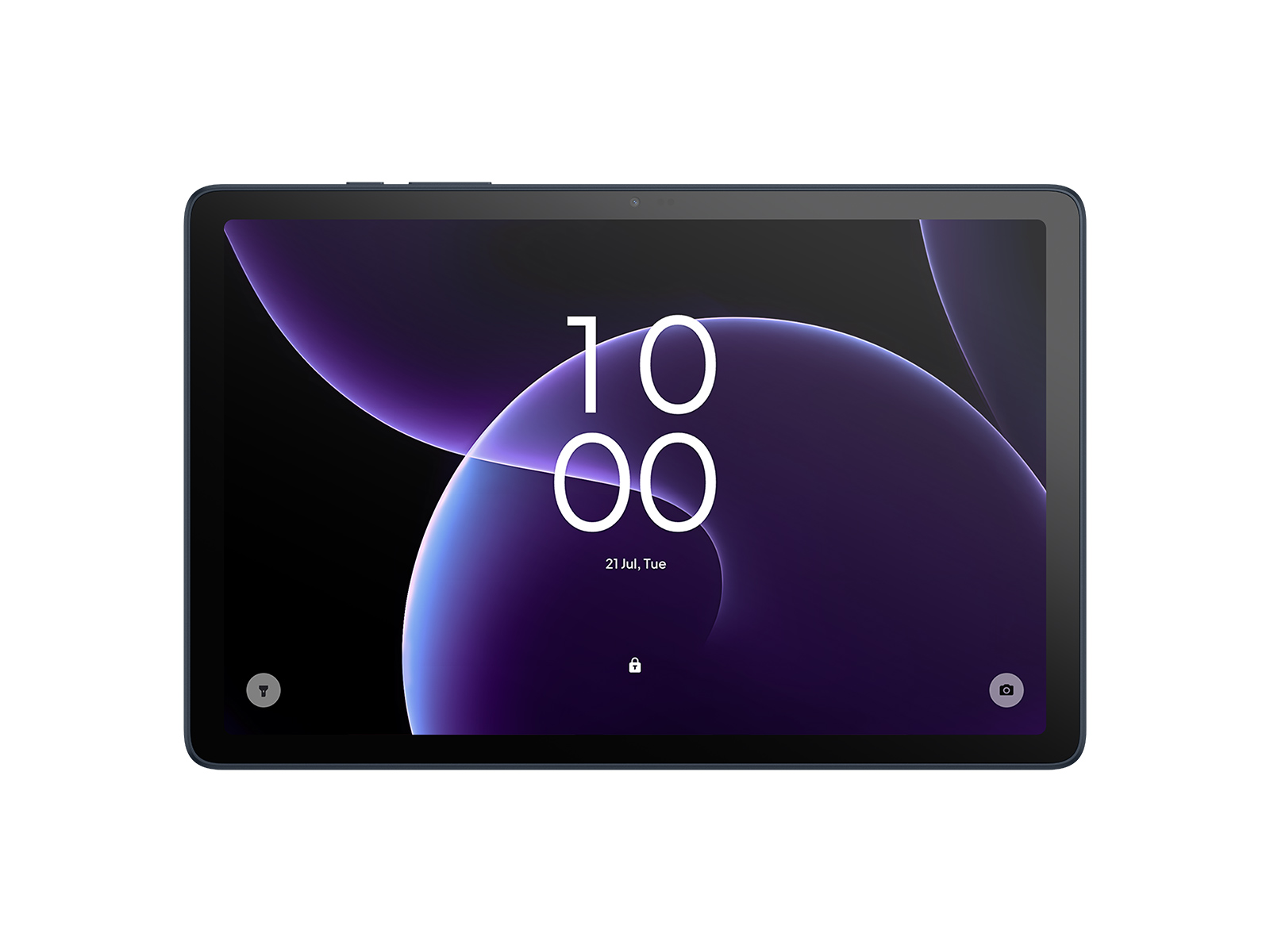 TCL TAB 10 Gen 4 Tablet - 10.1” FHD Display | TCL Japan
