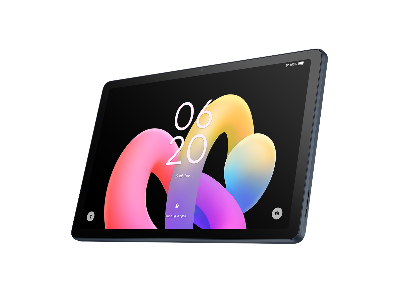 Tablets-TCL TAB 10L Gen 4 TCL TAB 10L Gen 4 | TCL UK / English