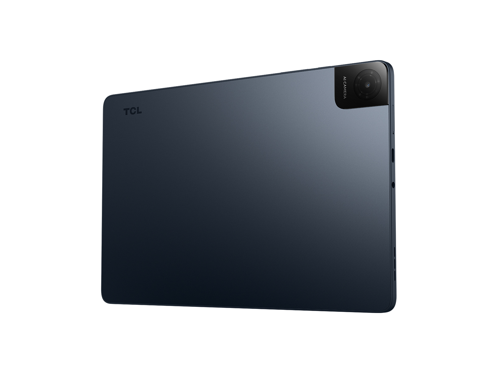 TCL TAB 10L Gen 4 - Tampilan mode anak dengan case pelindung
