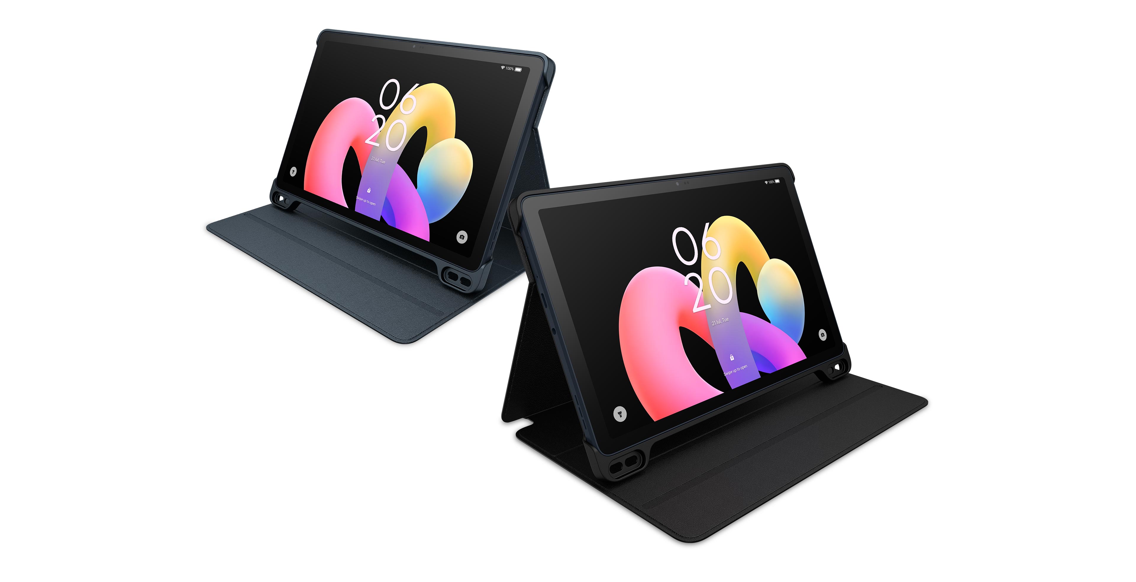 TCL TAB 10L Gen 4 Tablet- 10.1
