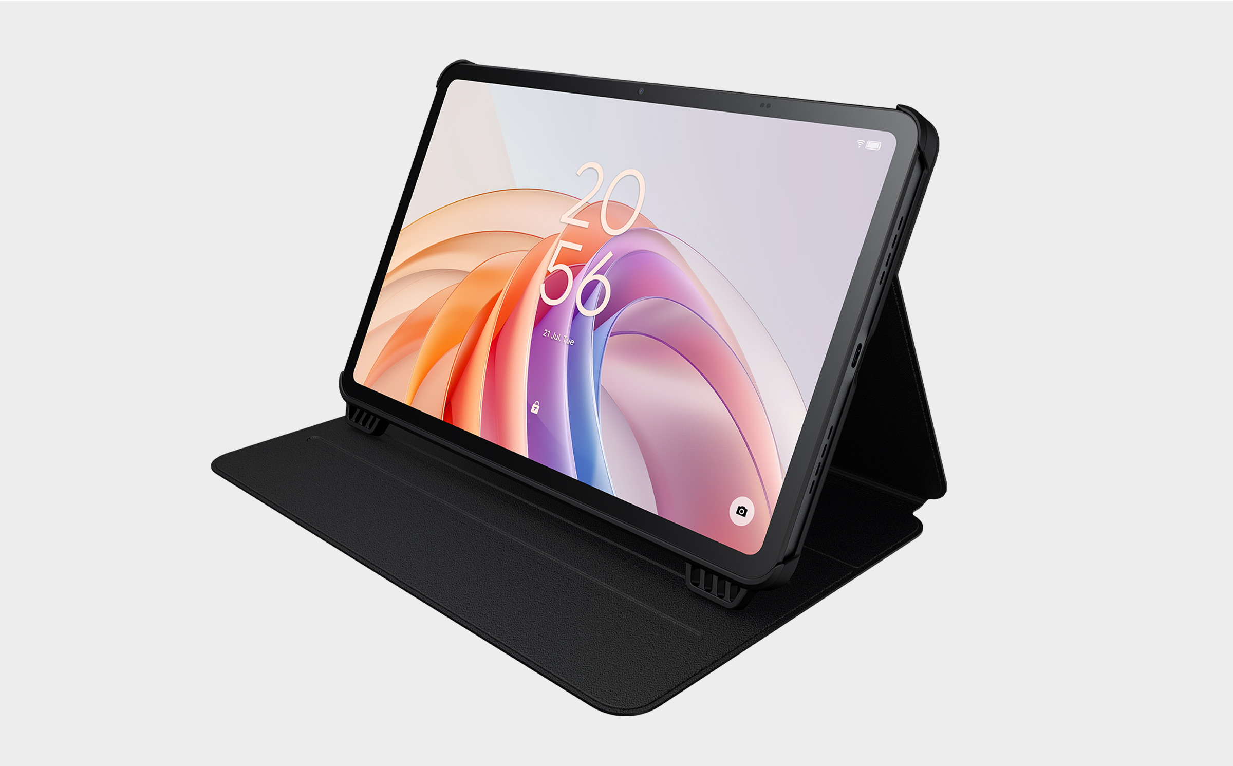 TCL TAB 11 FE-NXTVISION Display 11 Inch Tablet | TCL Global