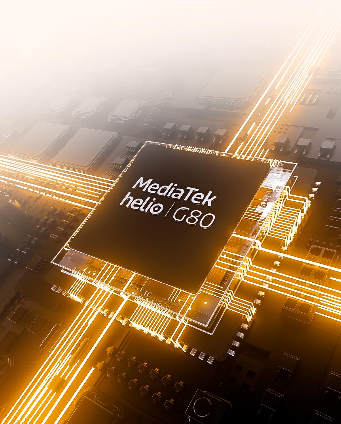 TCL Tab 11 FE 6GB RAM 256GB LTE WIFI Gray 2B Egypt