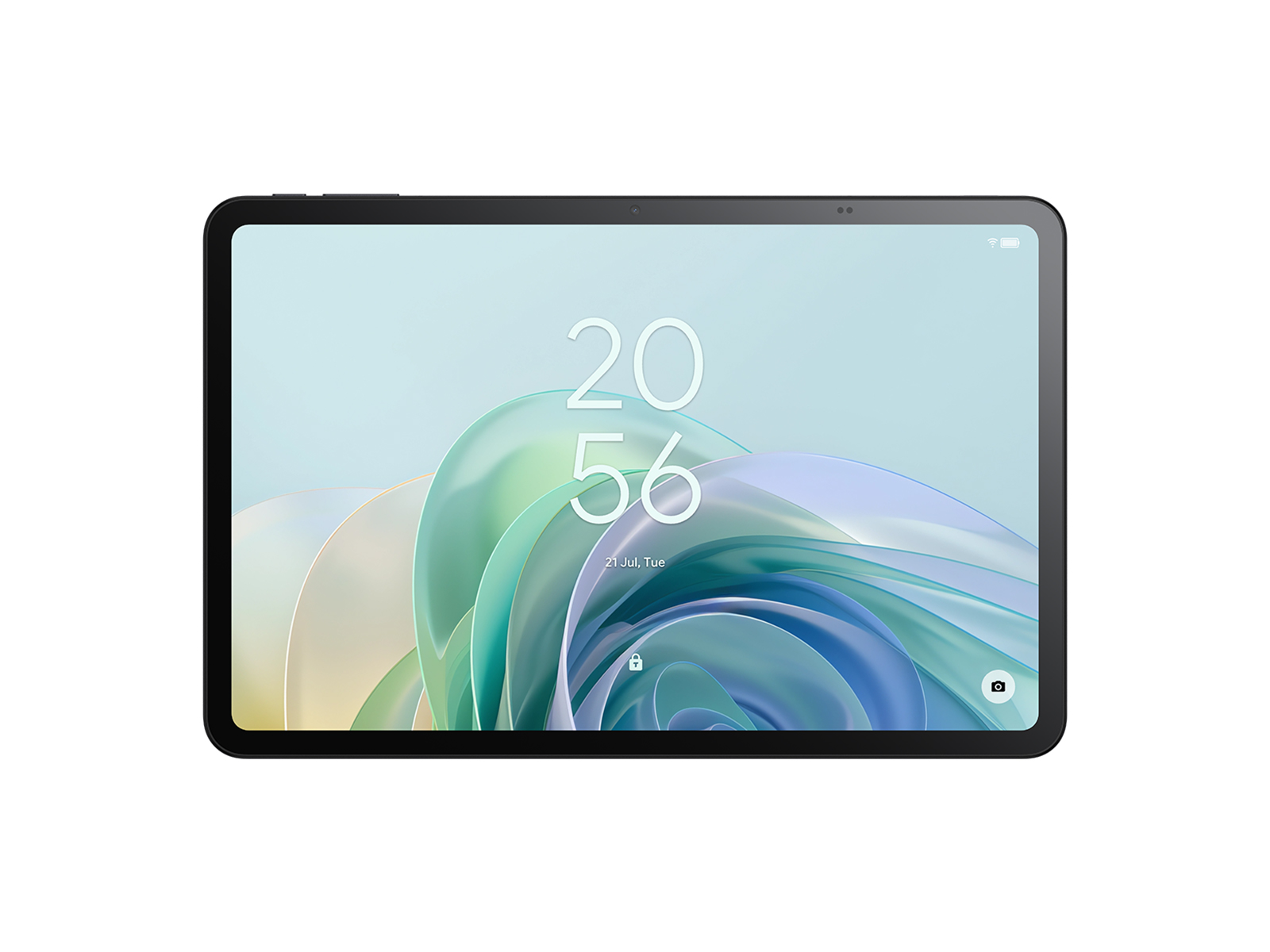 TCL TAB 11 Gen 2-NXTVISION Display 11 Inch Tablet | TCL Japan