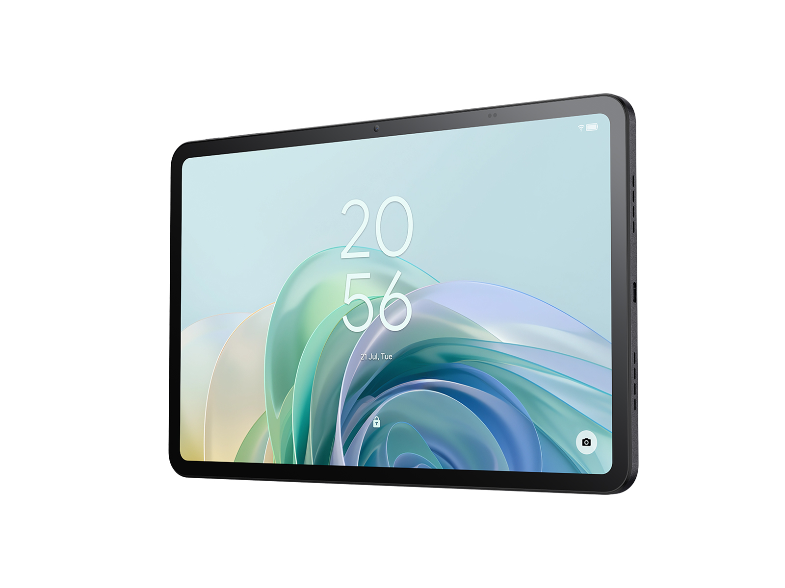 TCL TAB11 Gen2 Androidタブレット TCL TAB 11 Gen 2-NXTVISION Display 11 Inch Tablet | TCL Japan