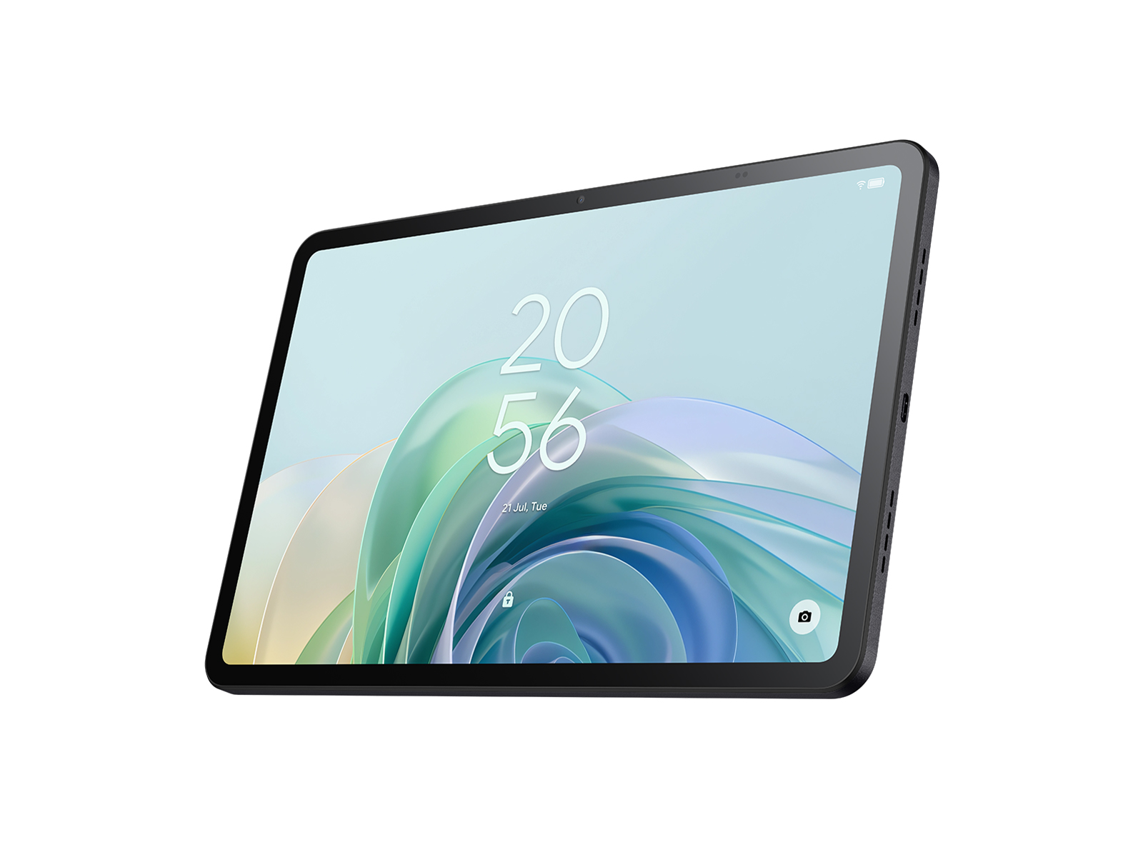 TCL 11インチタブレット TAB11 RAM 4GB＋ROM 128GB Amazon.co.jp: TCL Tablet, TAB11 / 11