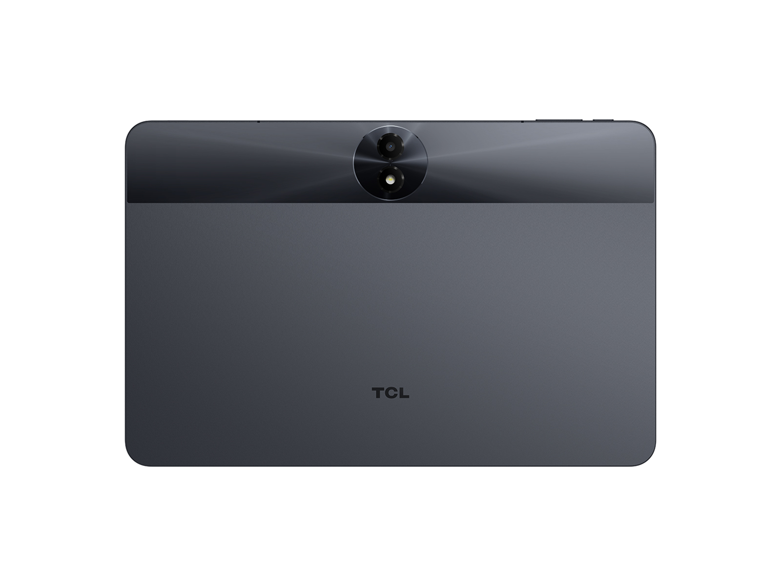 【新品】TCL タブレット TAB11 Gen2 11インチ 8000mAh Amazon.co.jp: TCL タブレット TAB 11 Gen2 /11インチ/8000mAh