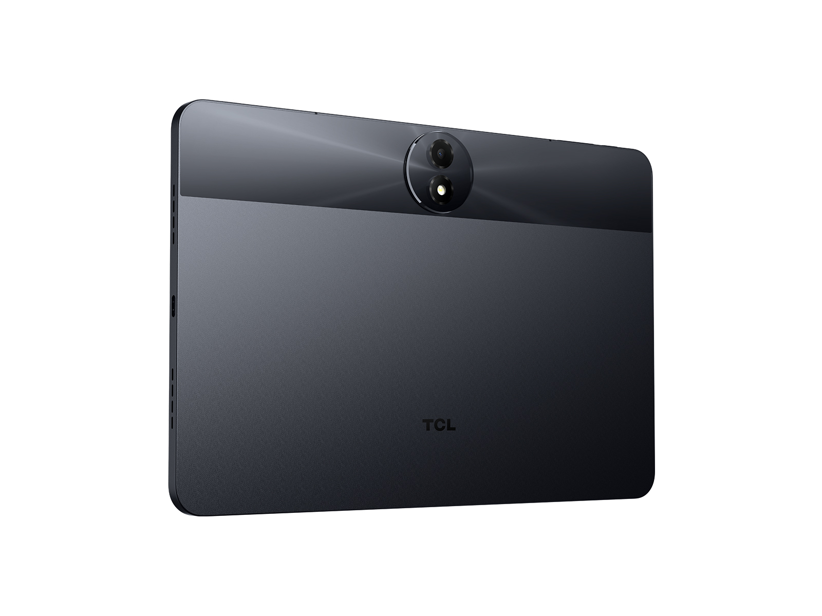TCL 11インチタブレット TAB11 RAM 4GB＋ROM 128GB TCL 11インチタブレット TAB11 RAM 4GB＋ROM 128GB Amazon.co.jp