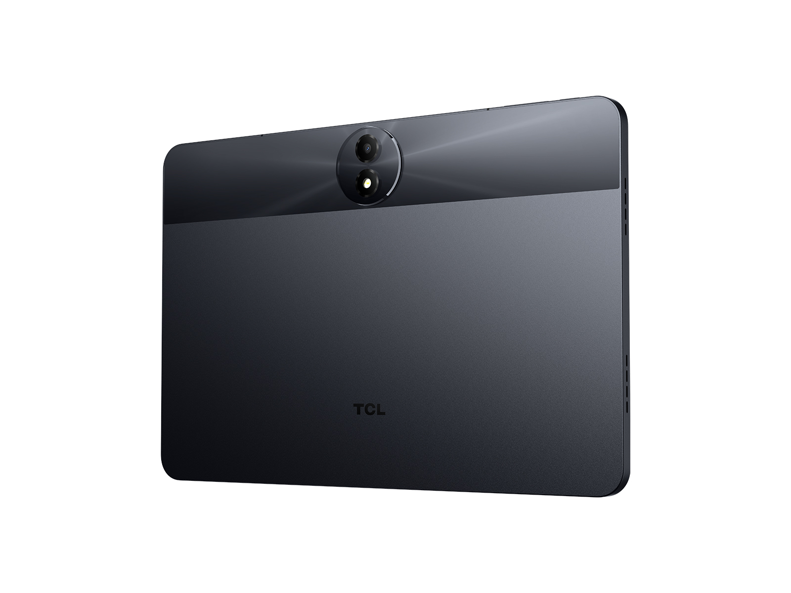新品値下げ TCL タブレット TAB 11 Gen2 /11インチ TCL TAB 11 Gen 2-NXTVISION Display 11 Inch Tablet | TCL Japan