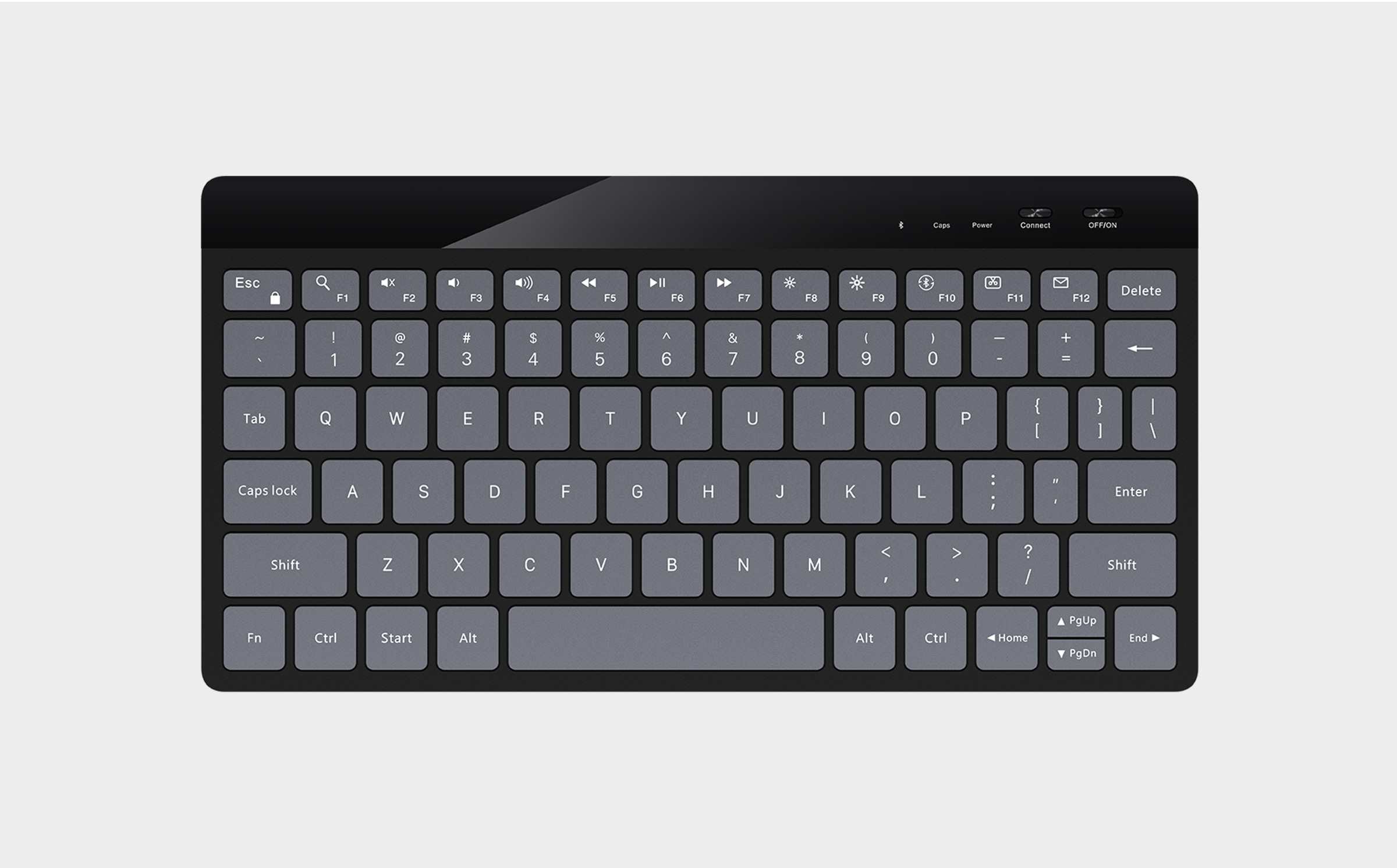 TCL TAB 11 Gen 2-NXTVISION Display 11 Inch Tablet | TCL Japan