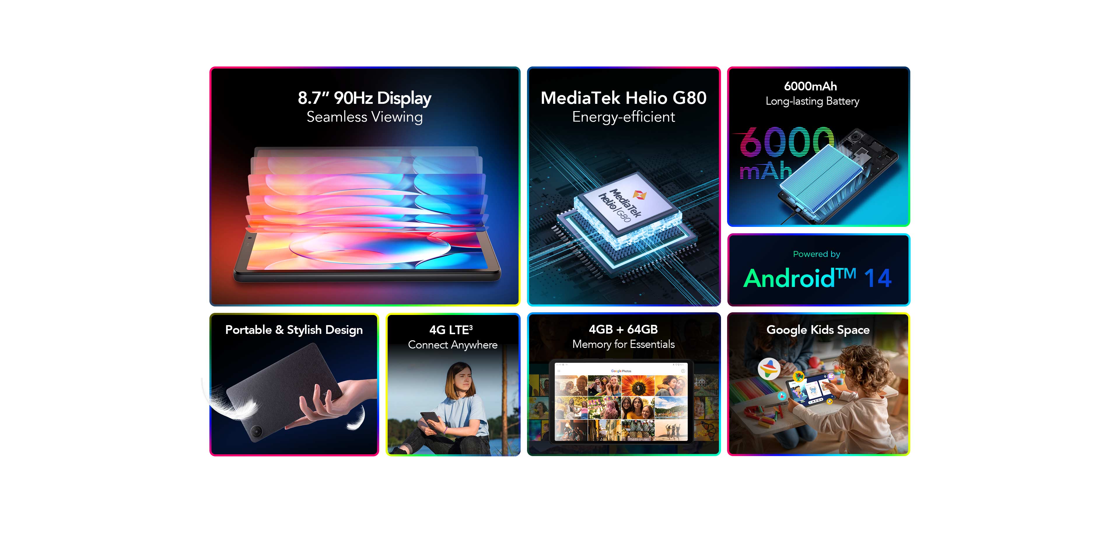 TCL　Tab8 Gen2 1.jpg?t=1724664351065&w=800