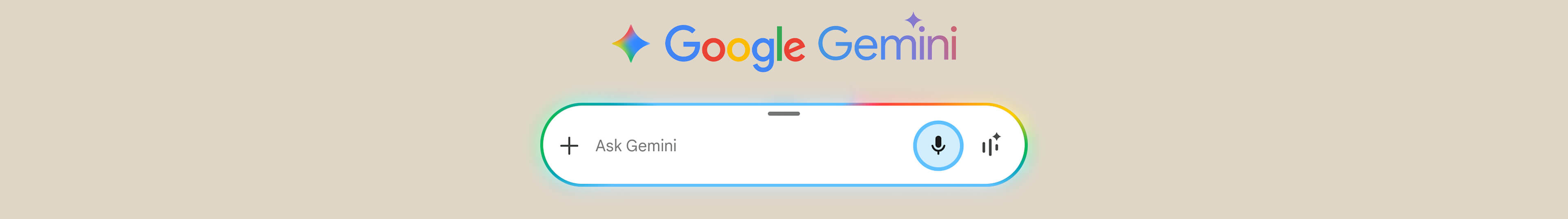 Google Gemini
