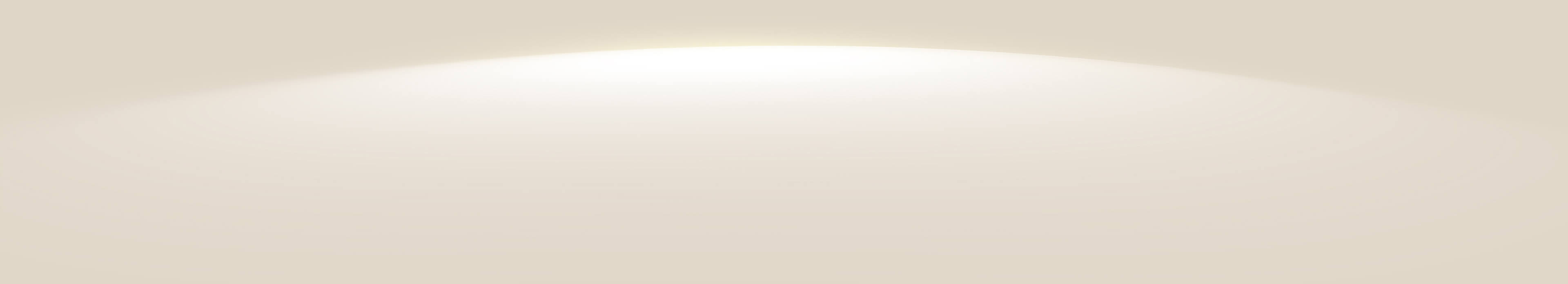 Designed for Peak Productivity