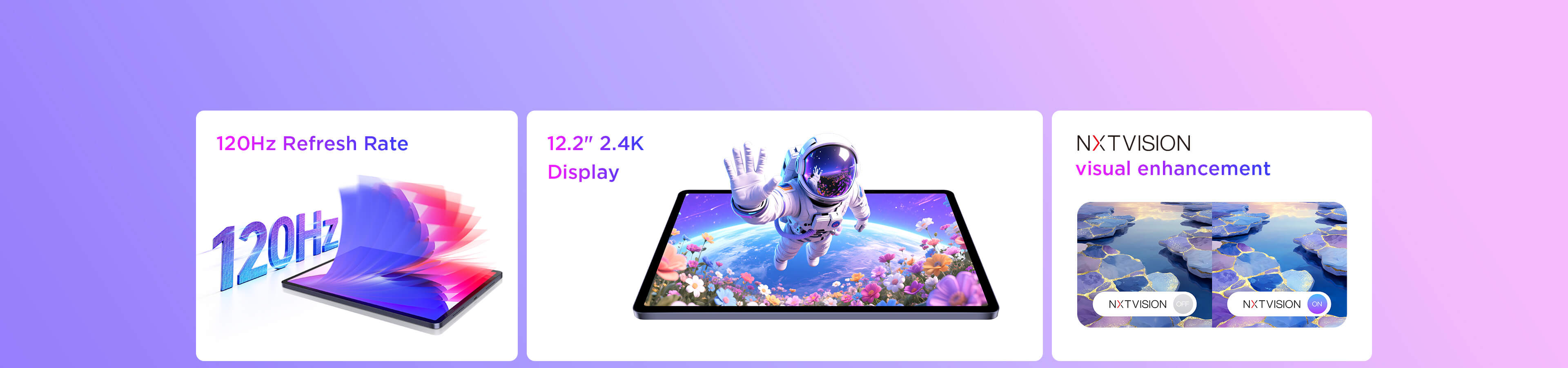 LETOU - ��Ͷ TAB 10 Gen 4 Tablet Top Feature