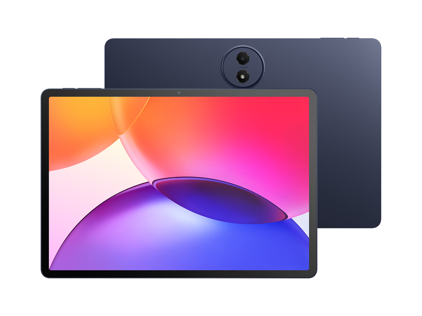 TCL タブレット - NXTPAPER アイケア Android タブレット | TCL JAPAN