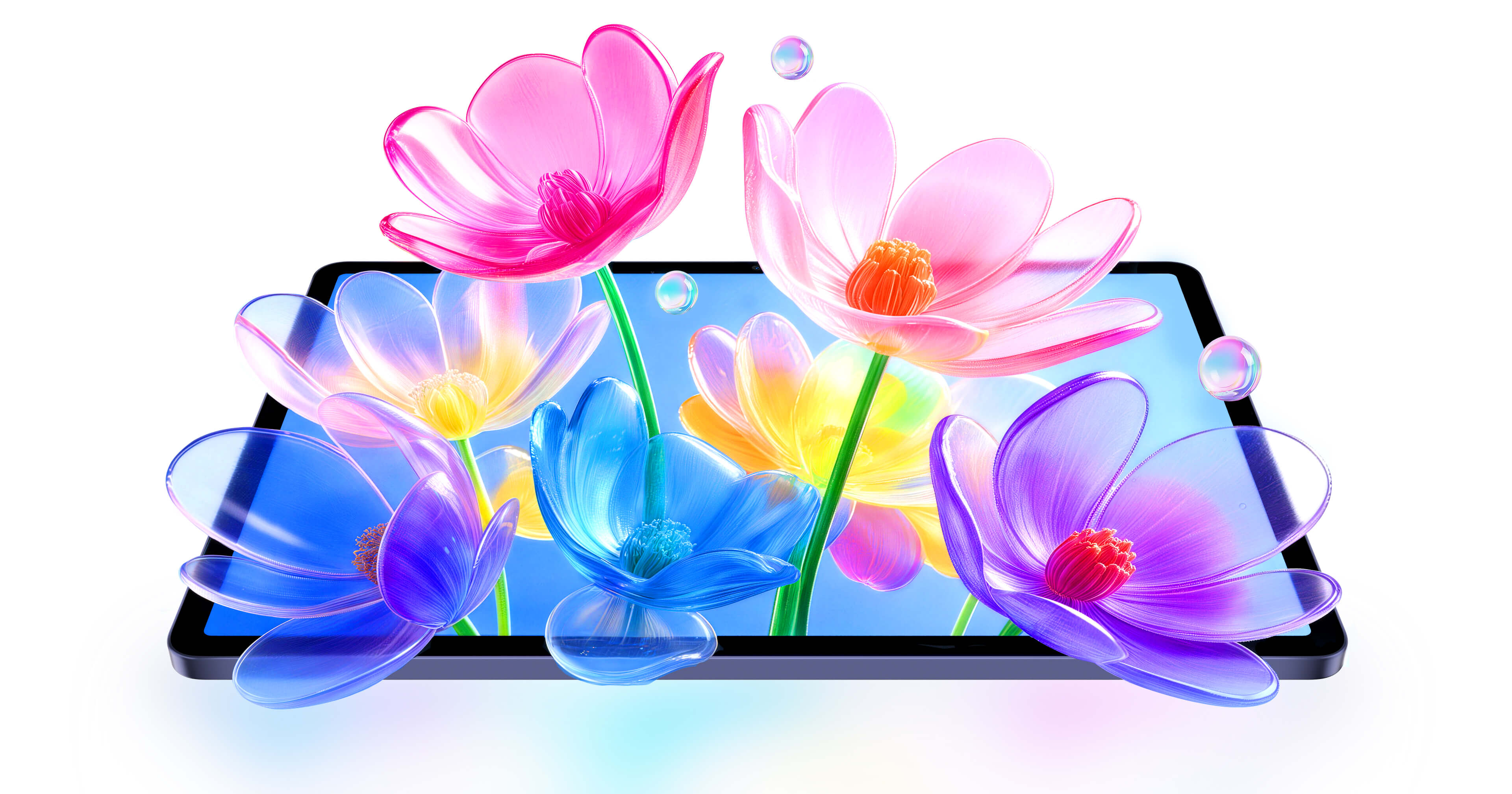 LETOU - ��Ͷ TAB 10 Gen 4 Tablet offers dynamic images on its sharp 10.1"  FHD screen