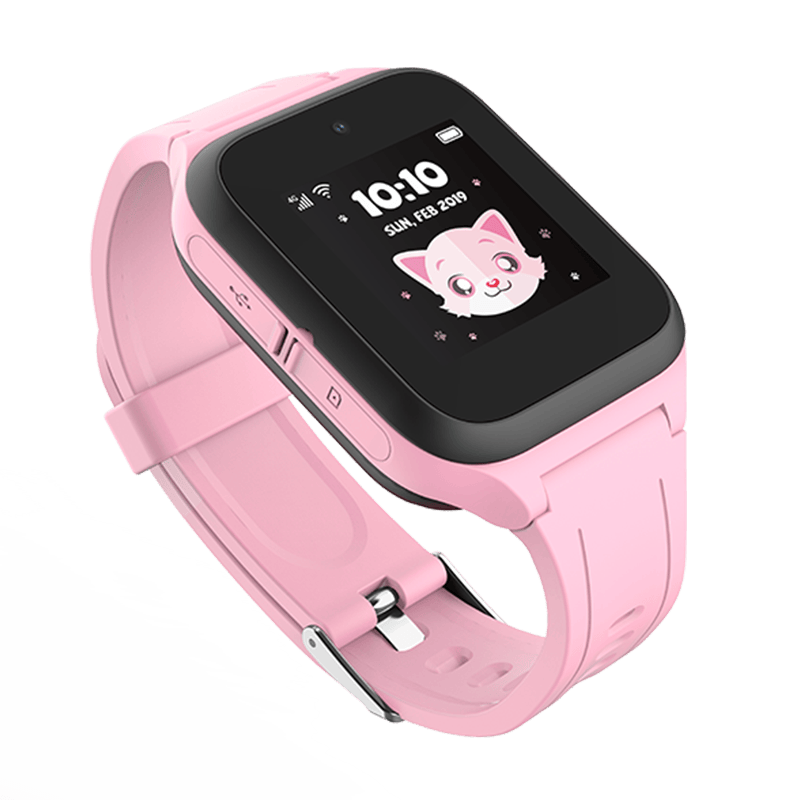 MOVETIME MT40 Picture 1