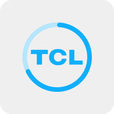 TCL Connect App