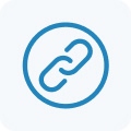 <br>Seamless scalability 