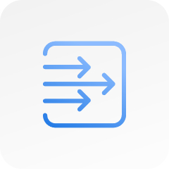 LTE CAT6 up to DL 300 Mbps/ UL 50Mbps