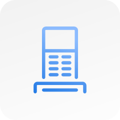 1xRJ11 for Phone Call 