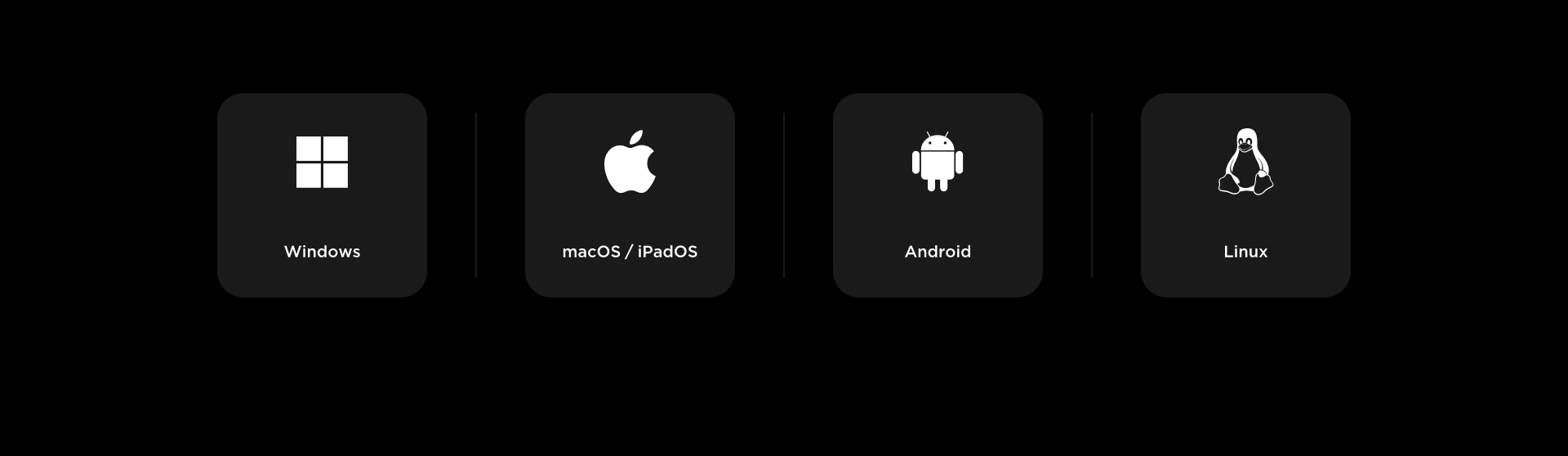 TCL Redcap Compatible with Most operating systems.
