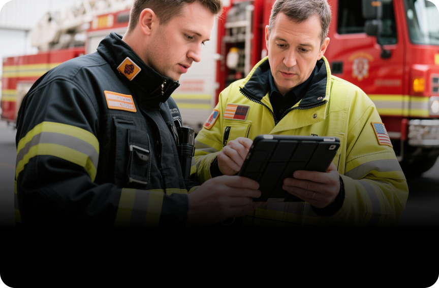 TCL IK511 5G Redcap Fast and stable signal