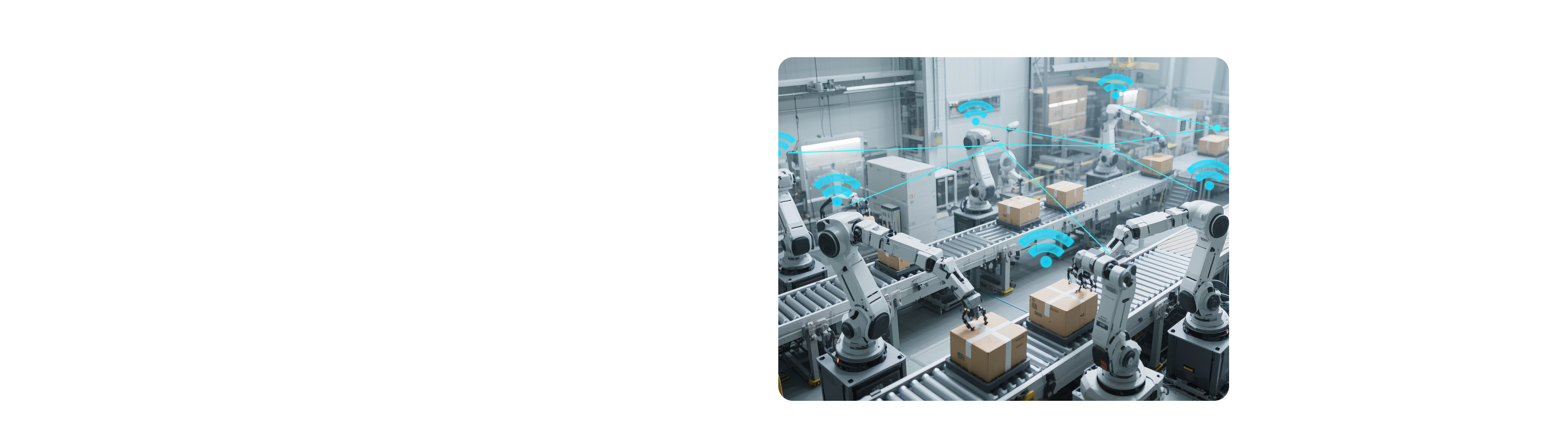 TCL IK511 5G Redcap Remote MDM management