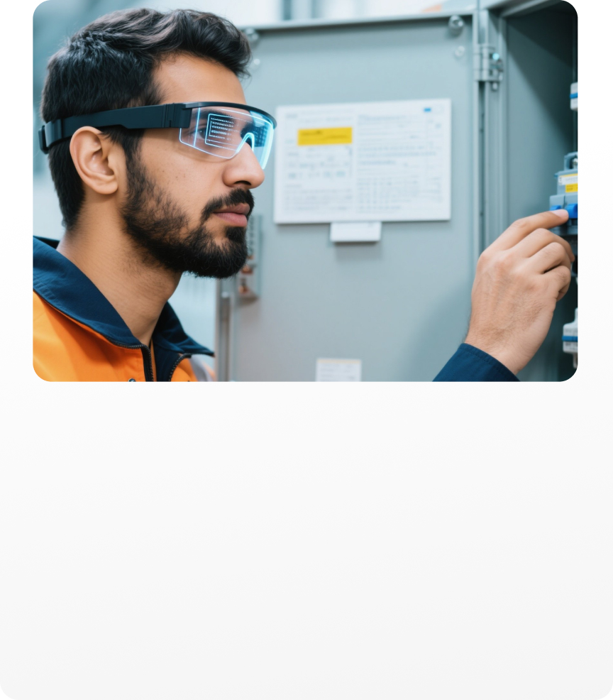 TCL LINKPORT IK511 Unlock New Horizons for 5G Deployments