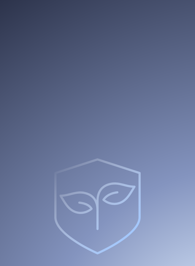 TCL LINKZONE Router Secure and eco-friendly