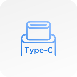 Type-C Interface