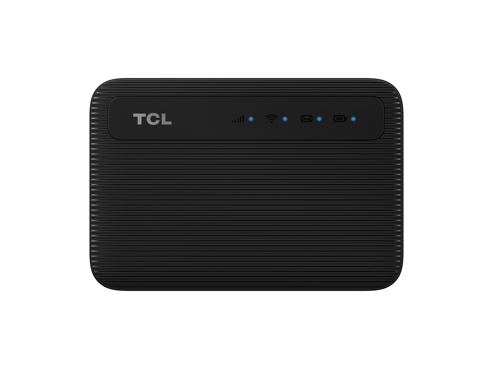 TCL LINKZONE MW63C Picture 1