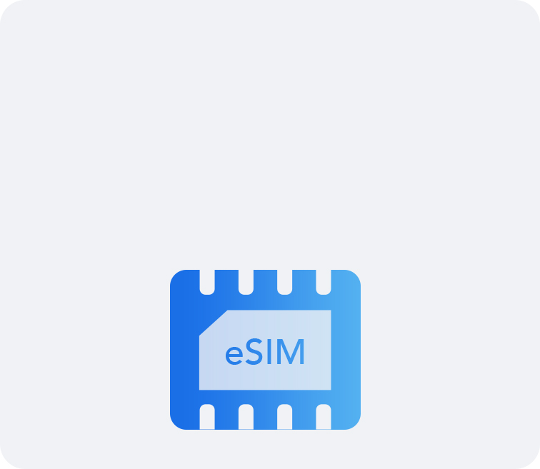 TCL LINKZONE MW63C Router Versatility with eSIM support