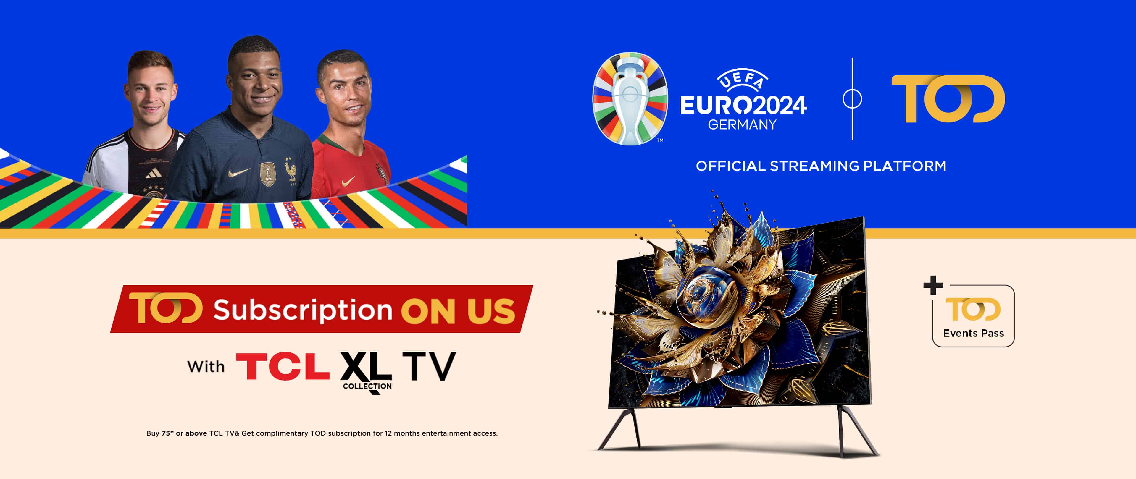 <br><br><br><br><br>