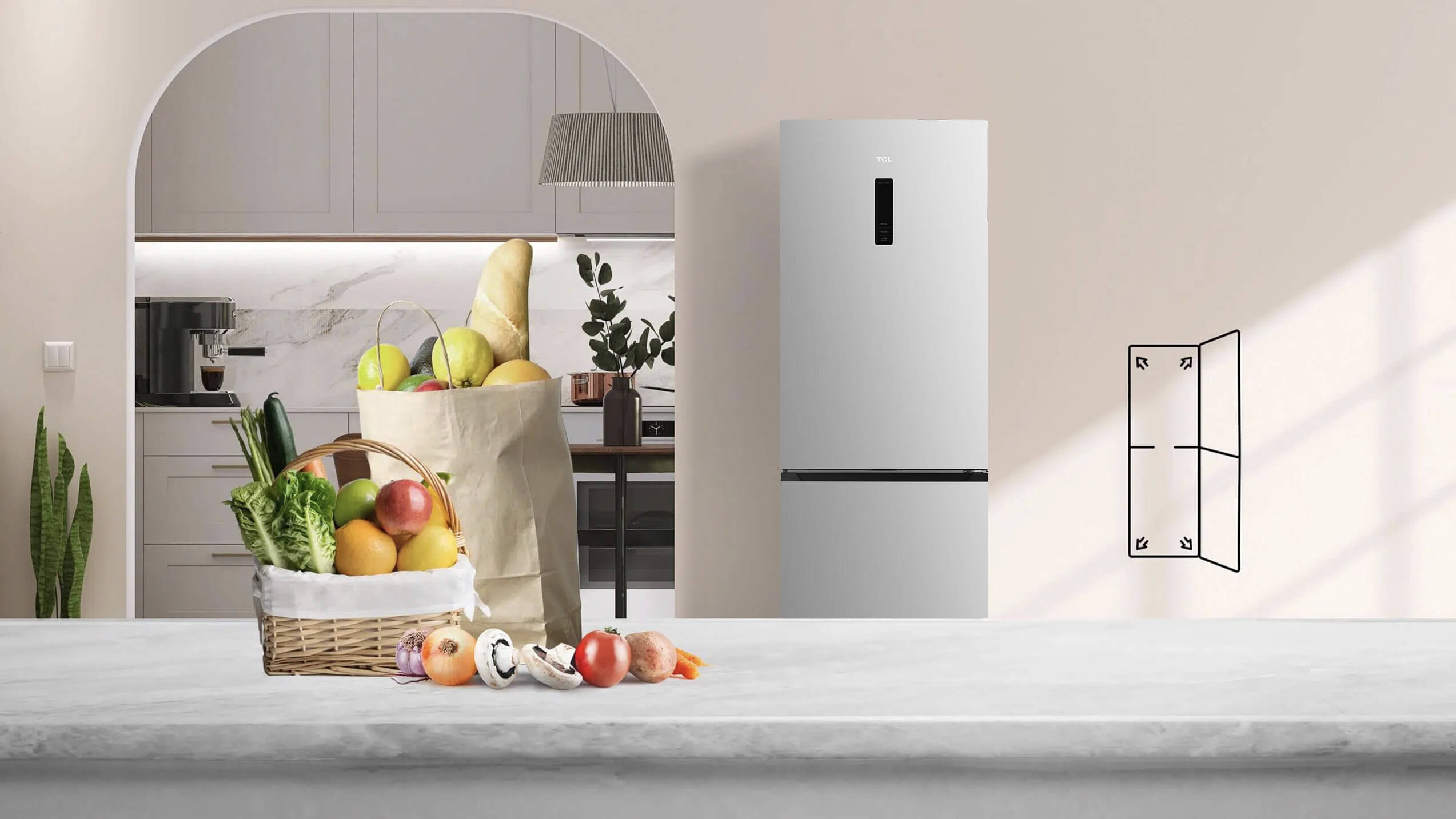 why-is-my-refrigerator-ice-maker-not-working