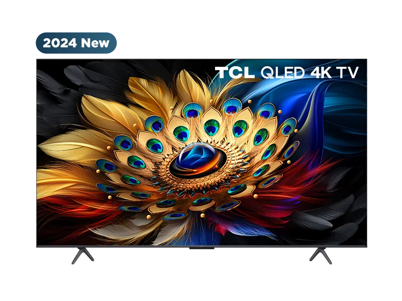 32 Inch TV - TCL Hongkong 32 Inch TV - TCL Hongkong