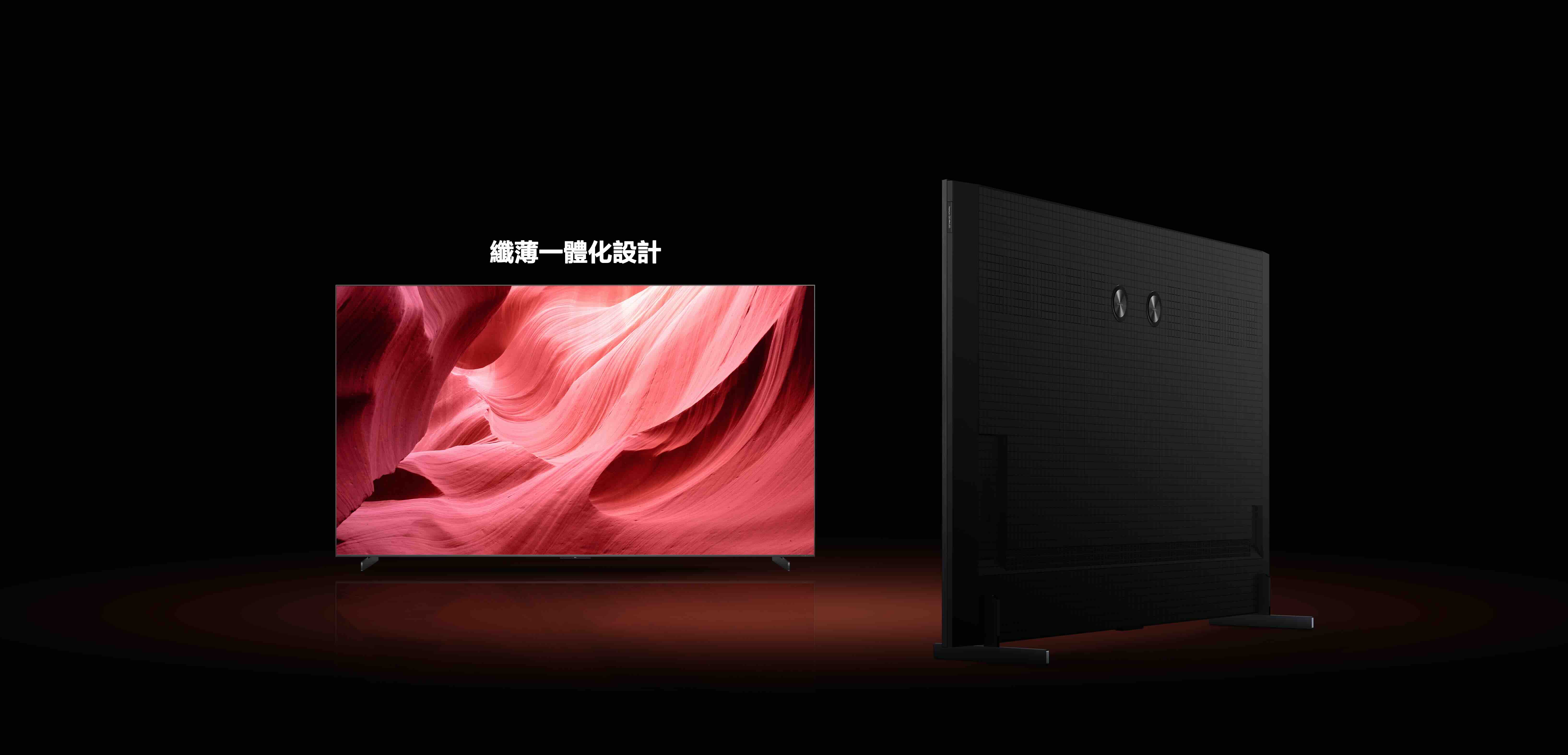 ONKYO 4.2.2 Hi-Fi System