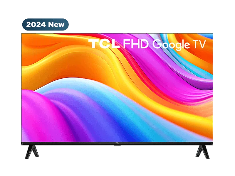 新品・未使用】TCL GoogleTV TCL Google TV -スマートお家映画館-Algo 新品・未使用】TCL GoogleTV TCL Google TV -スマートお家映画館-Algo