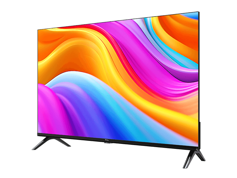 TV-L5AG FHD Smart TV - TCL Hong Kong TCL L5AG FHD Smart TV | TCL