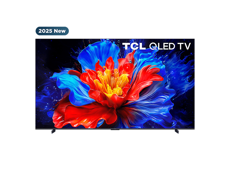 TCL TV 65型 TCL 65QM751G TV Review - Consumer Reports