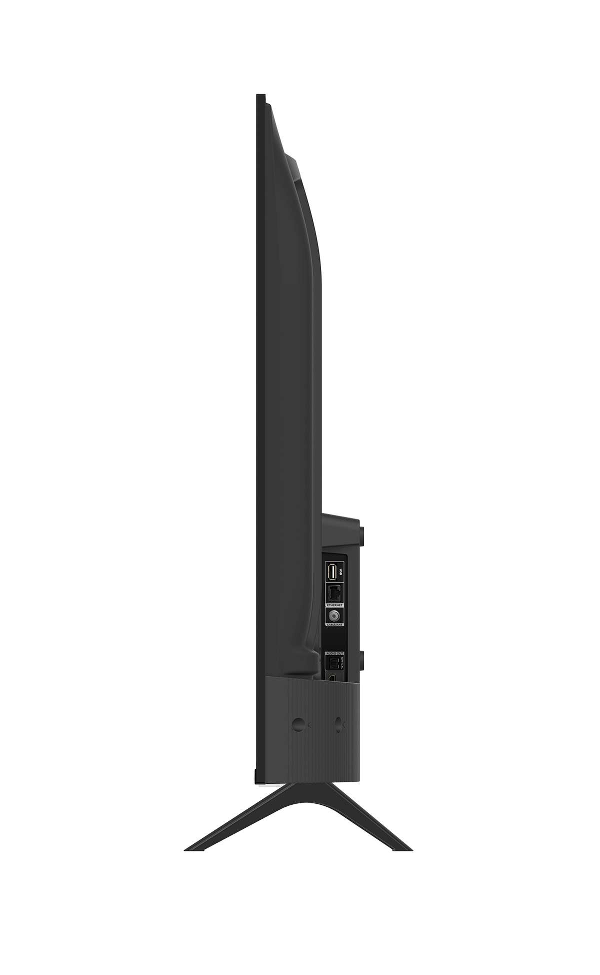 TV-S5400 全高清(FHD) AI智能電視- TCL Hong Kong S5400 Series