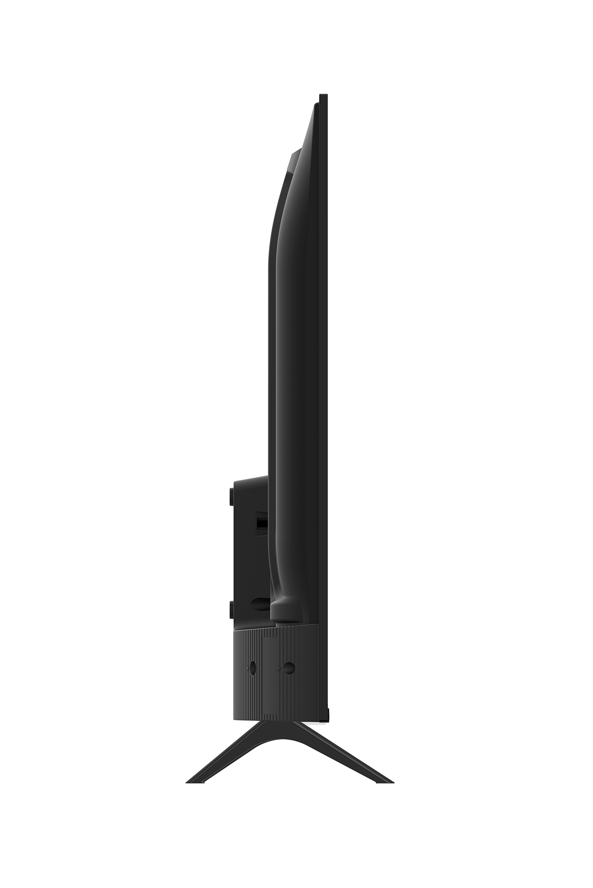 TV-S5400 全高清(FHD) AI智能電視- TCL Hong Kong S5400 Series