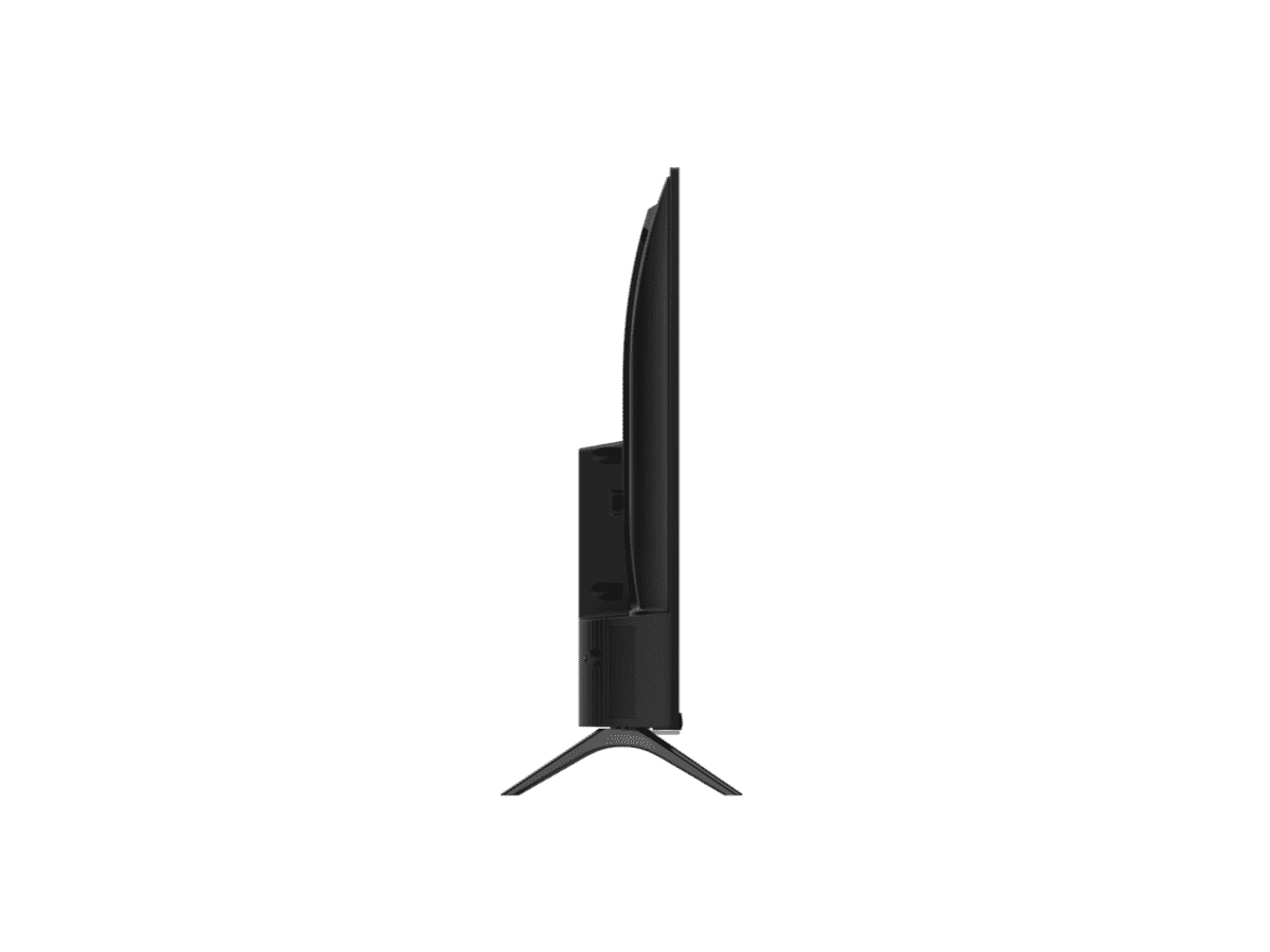 TV-S5400 Series FHD AI SMART TV - TCL Hong Kong S5400 Series | TCL