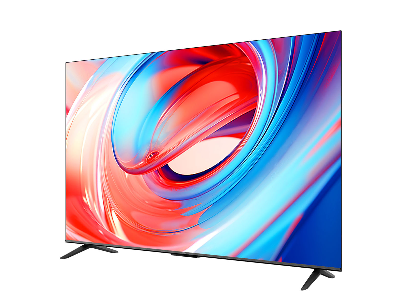 TV-TCL V6B 4K HDR Google TCL V6B 4K HDR Google TV | TCL Hong Kong 