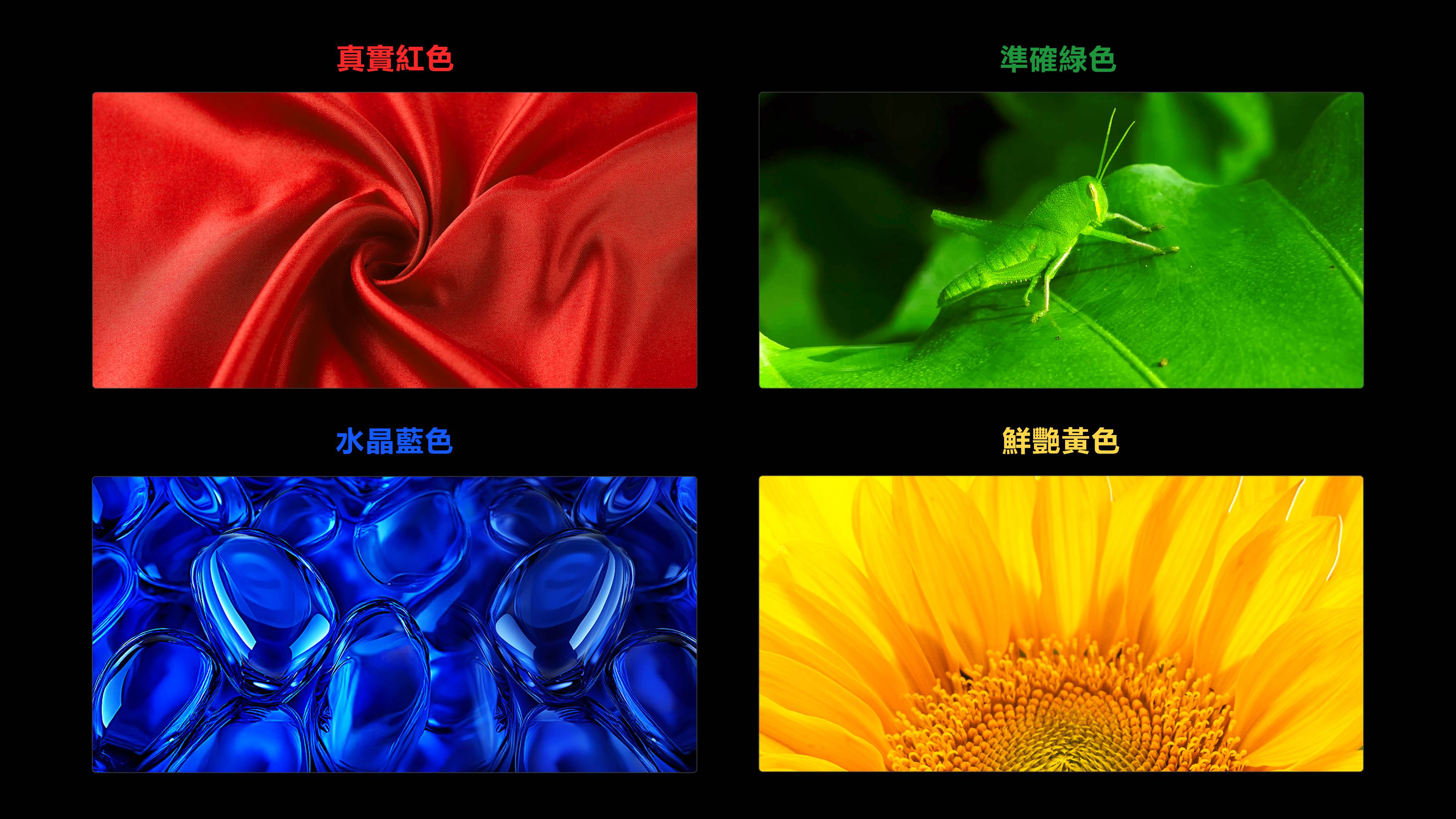 LETOU - ��Ͷ All-domain Halo Control Technology