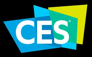 A TCL Multimedia bemutatja a 2018. évi terméksorozatát a 2018-as CES kiállításon