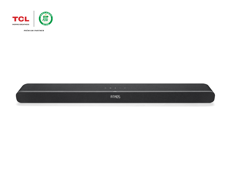 TS8111 Picture 1