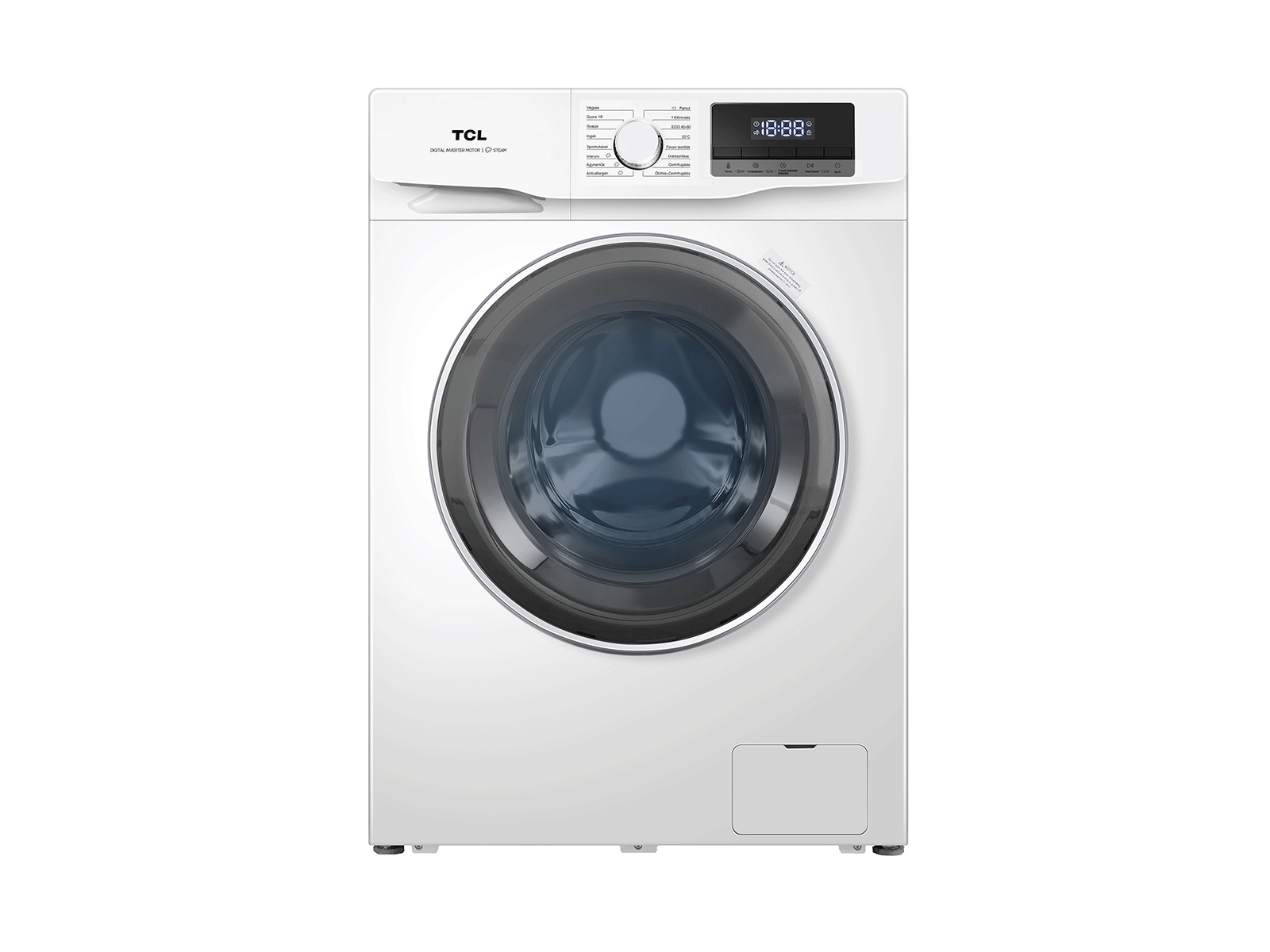 FF0914WA0CZ Picture 1