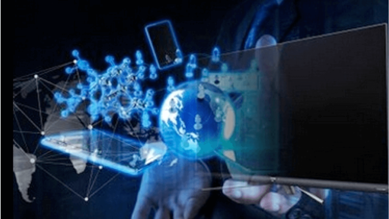 Google Assistant & Artificial Intelligence